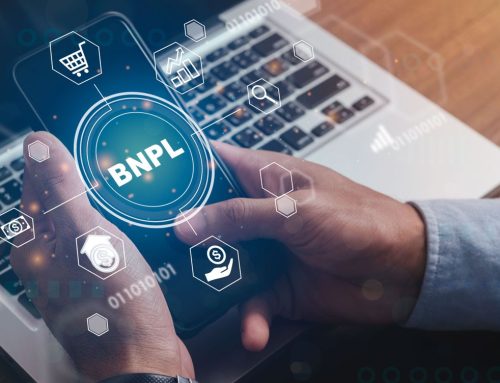 Con il BuyNowPayLater chi ha minor capacità di rimborso si indebita di più