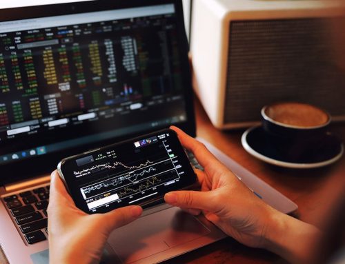 Il mutuo oggi si compra sempre più da casa e con lo smartphone