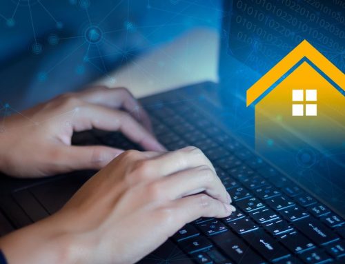 Il mutuo casa? Si sceglie chattando con l’AI